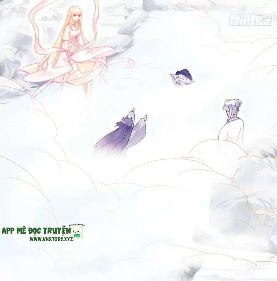 Lại Bị Bệnh Chiều Chuộng Quấn Lấy Chapter 71 - Trang 2