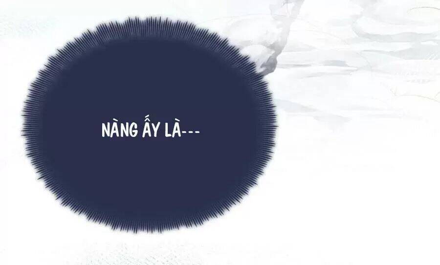 Lại Bị Bệnh Chiều Chuộng Quấn Lấy Chapter 71 - Trang 2