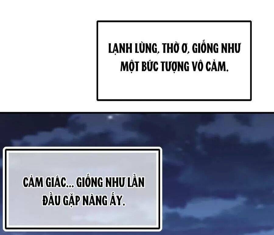 Lại Bị Bệnh Chiều Chuộng Quấn Lấy Chapter 71 - Trang 2