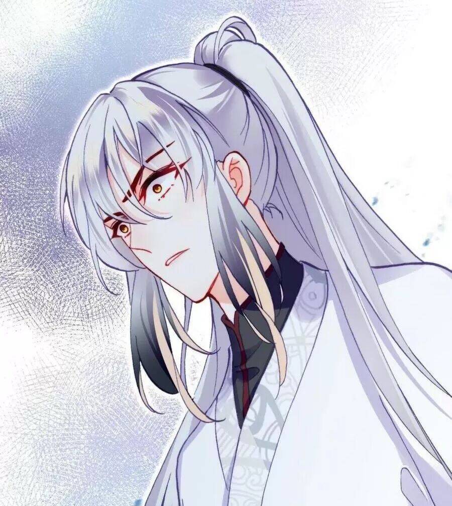 Lại Bị Bệnh Chiều Chuộng Quấn Lấy Chapter 71 - Trang 2