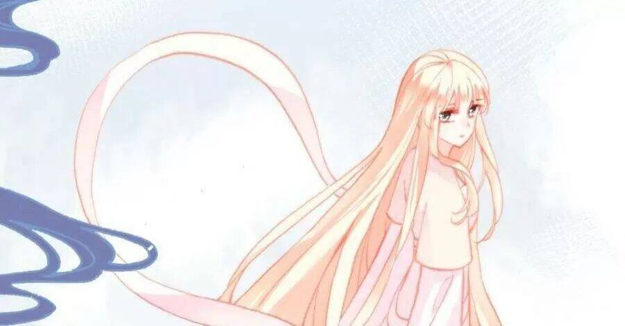 Lại Bị Bệnh Chiều Chuộng Quấn Lấy Chapter 71 - Trang 2