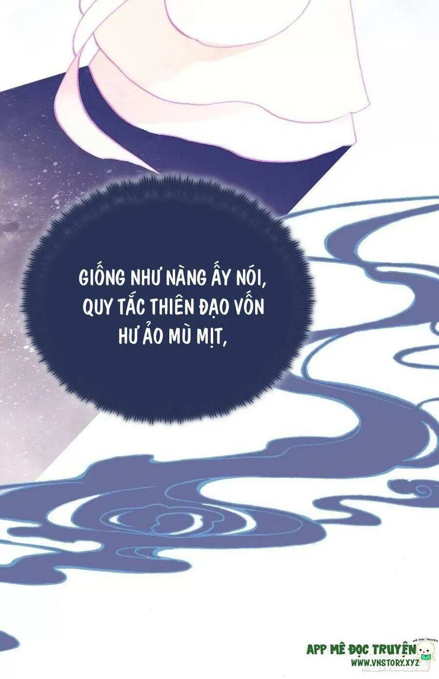 Lại Bị Bệnh Chiều Chuộng Quấn Lấy Chapter 71 - Trang 2