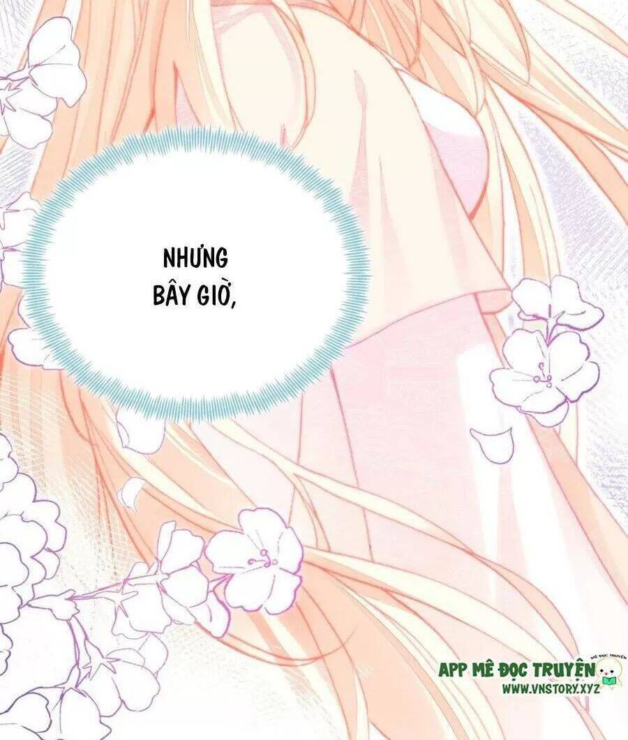 Lại Bị Bệnh Chiều Chuộng Quấn Lấy Chapter 71 - Trang 2