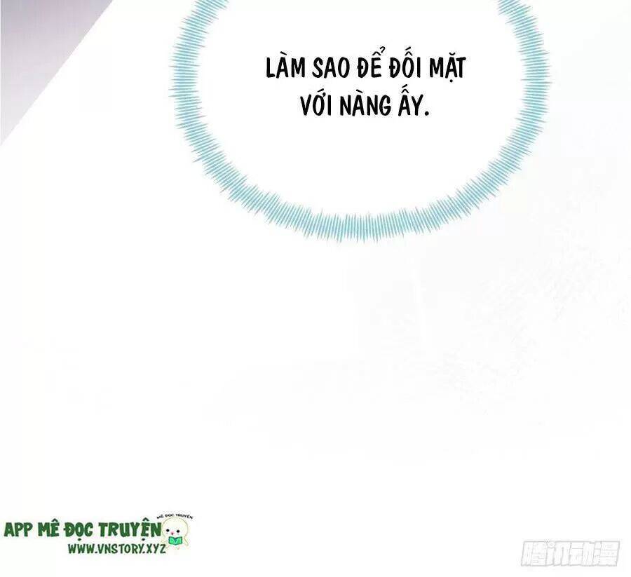 Lại Bị Bệnh Chiều Chuộng Quấn Lấy Chapter 71 - Trang 2