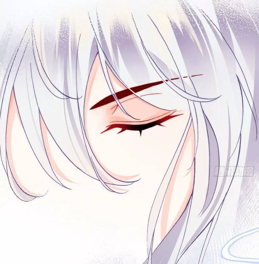 Lại Bị Bệnh Chiều Chuộng Quấn Lấy Chapter 72 - Trang 2