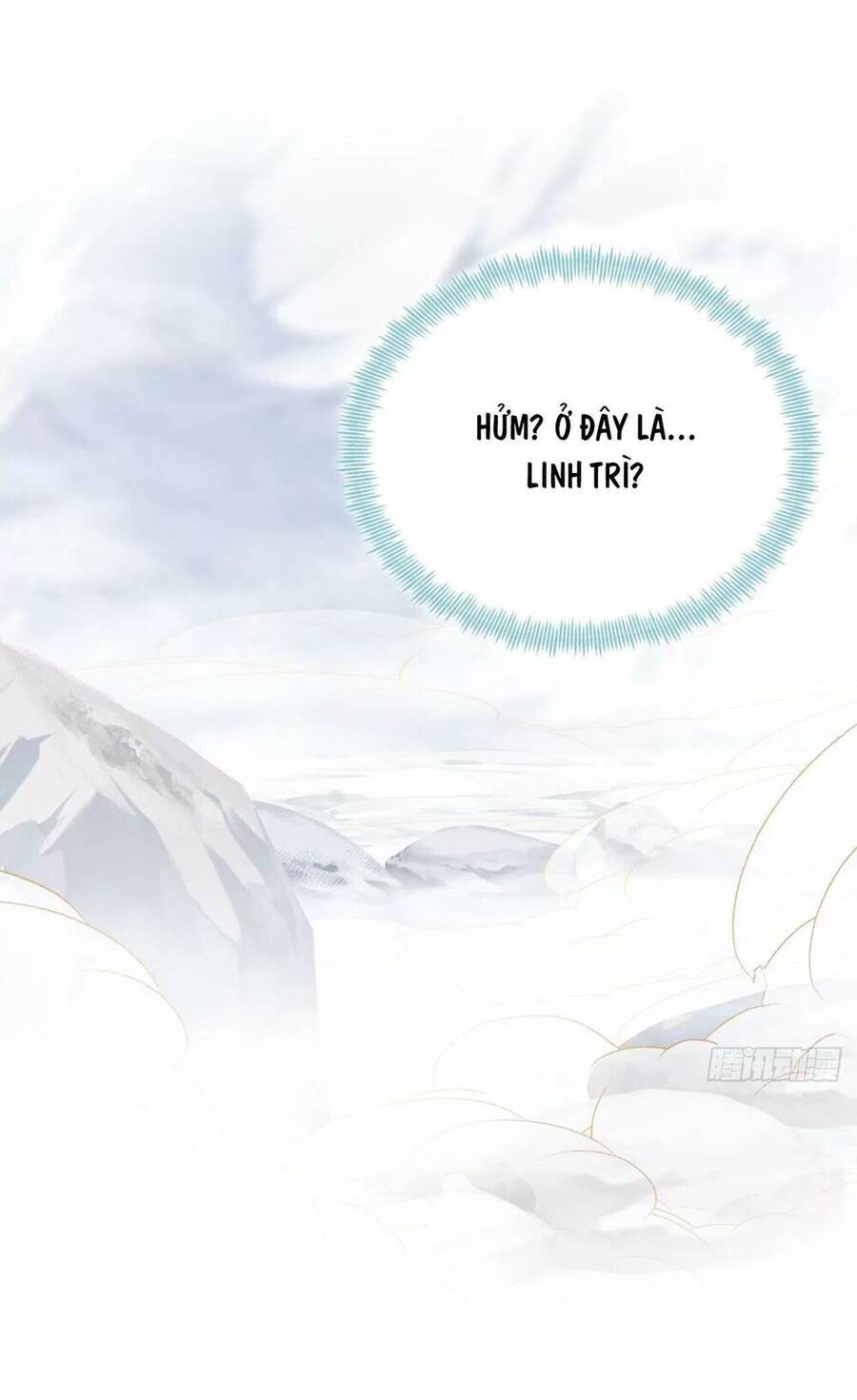 Lại Bị Bệnh Chiều Chuộng Quấn Lấy Chapter 72 - Trang 2