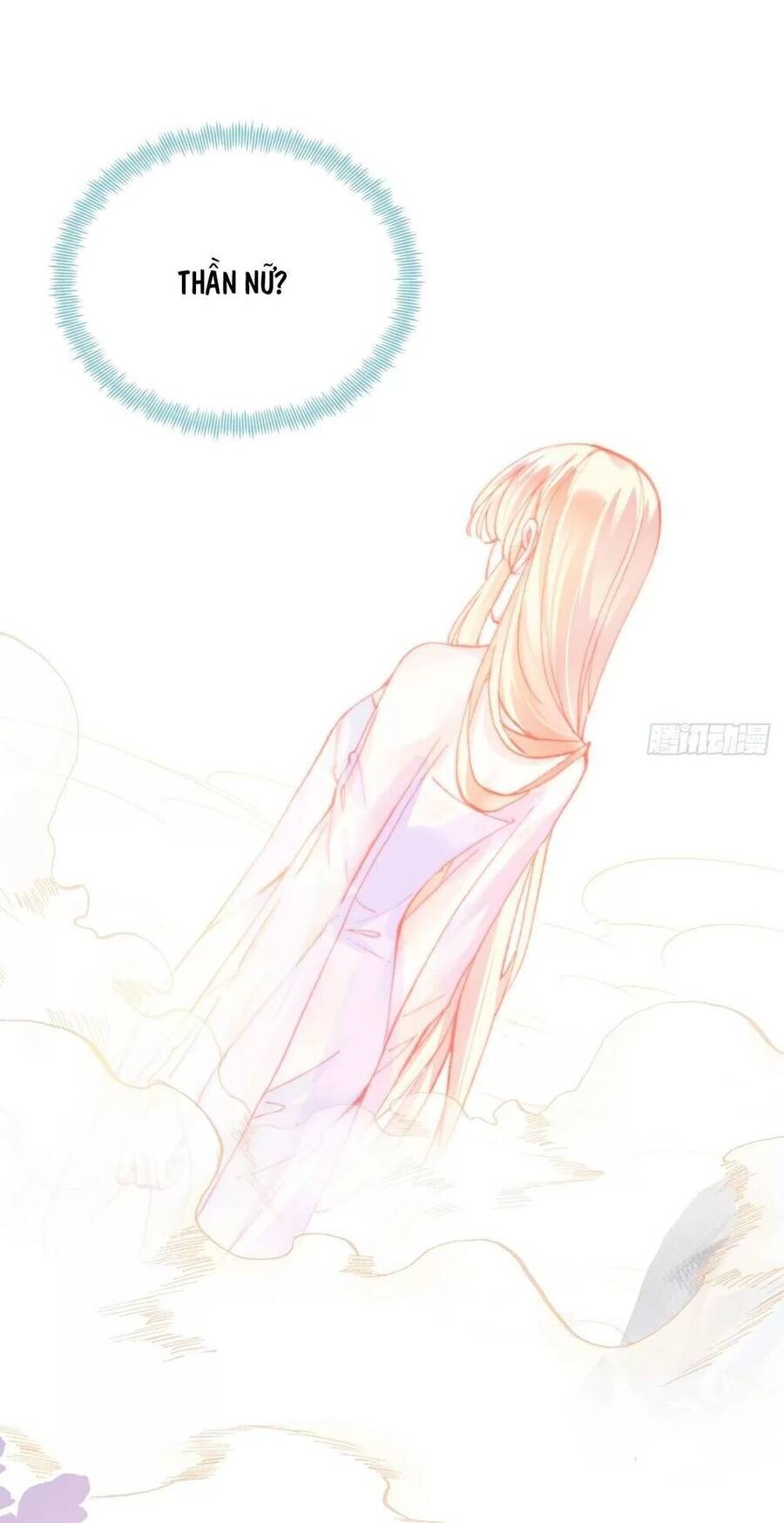 Lại Bị Bệnh Chiều Chuộng Quấn Lấy Chapter 72 - Trang 2