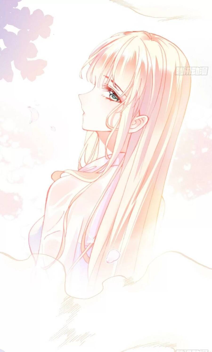 Lại Bị Bệnh Chiều Chuộng Quấn Lấy Chapter 72 - Trang 2