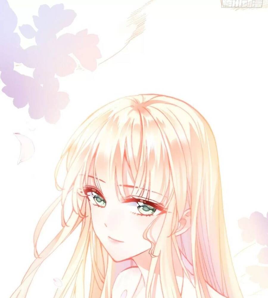 Lại Bị Bệnh Chiều Chuộng Quấn Lấy Chapter 72 - Trang 2