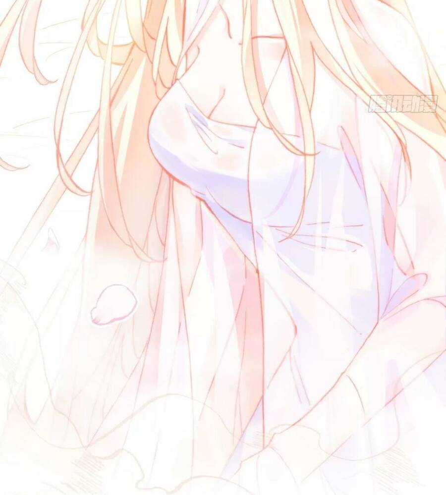 Lại Bị Bệnh Chiều Chuộng Quấn Lấy Chapter 72 - Trang 2