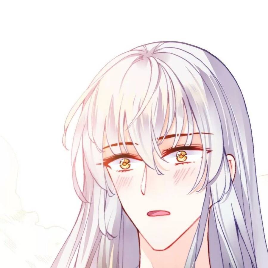 Lại Bị Bệnh Chiều Chuộng Quấn Lấy Chapter 72 - Trang 2