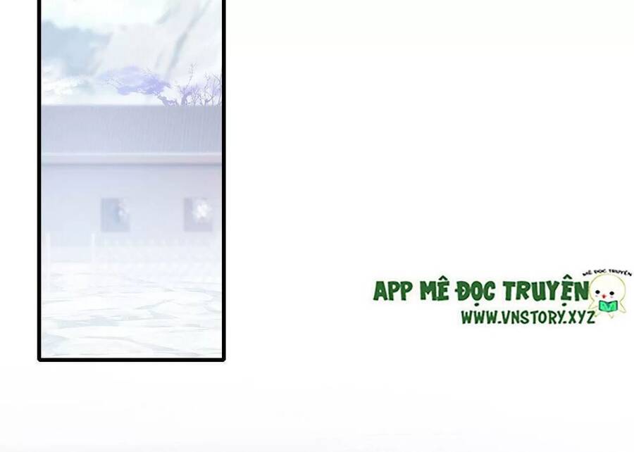 Lại Bị Bệnh Chiều Chuộng Quấn Lấy Chapter 72 - Trang 2