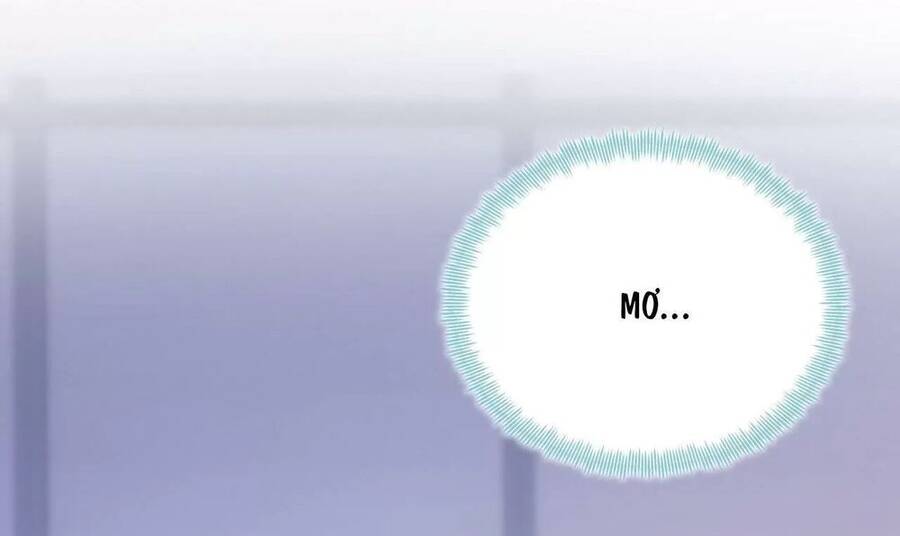 Lại Bị Bệnh Chiều Chuộng Quấn Lấy Chapter 72 - Trang 2