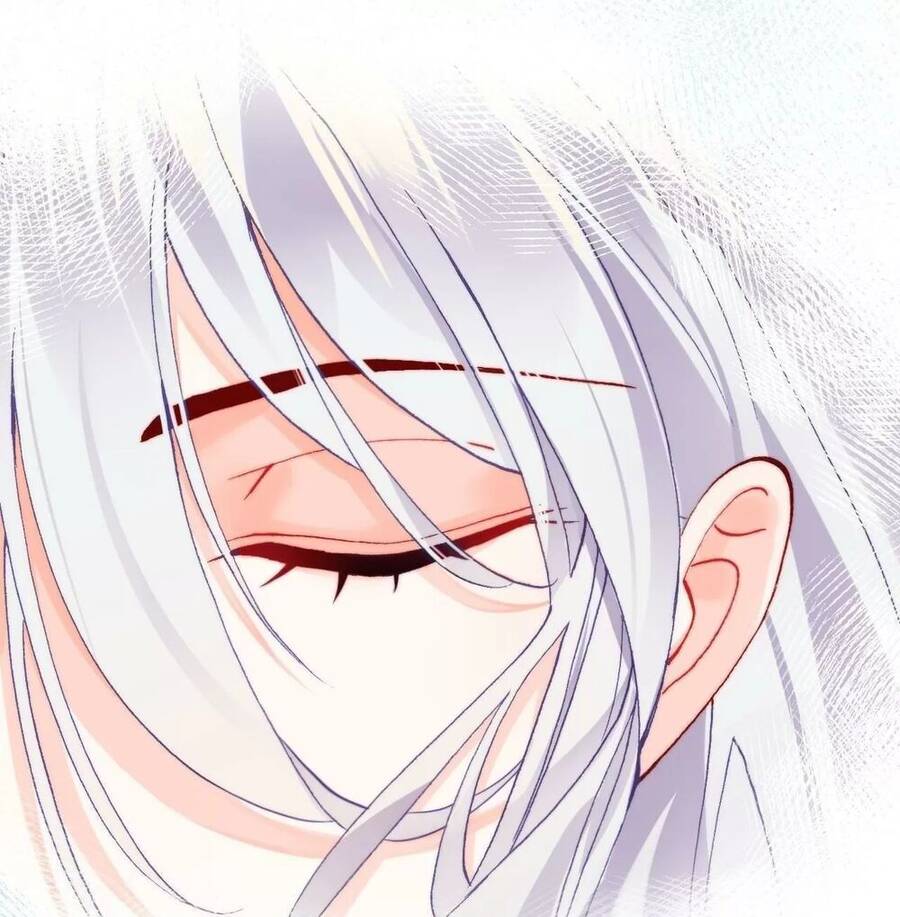 Lại Bị Bệnh Chiều Chuộng Quấn Lấy Chapter 72 - Trang 2