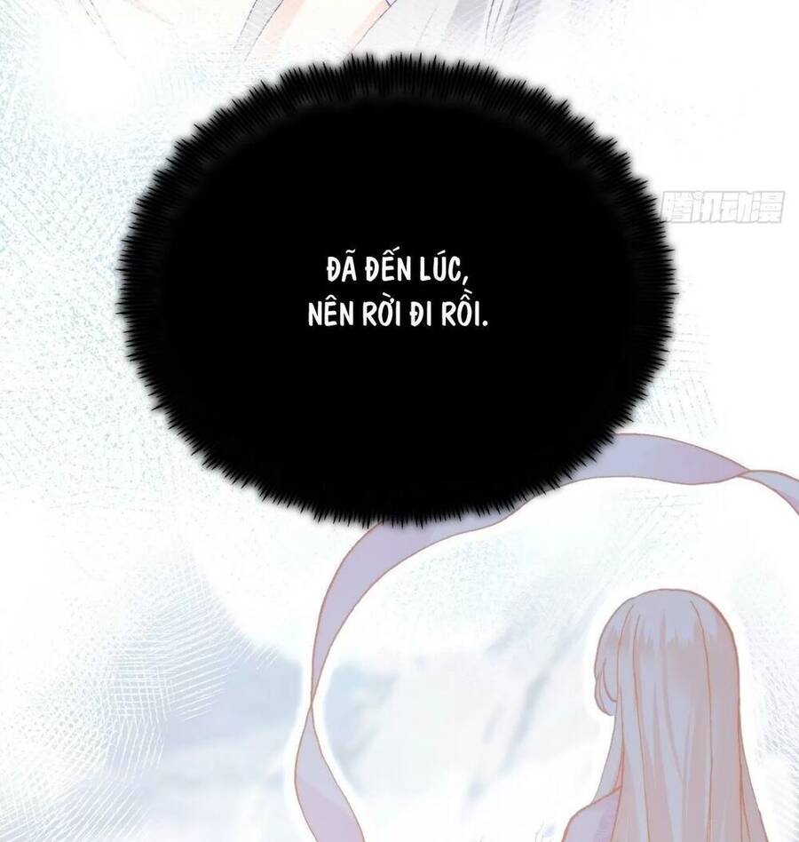 Lại Bị Bệnh Chiều Chuộng Quấn Lấy Chapter 72 - Trang 2