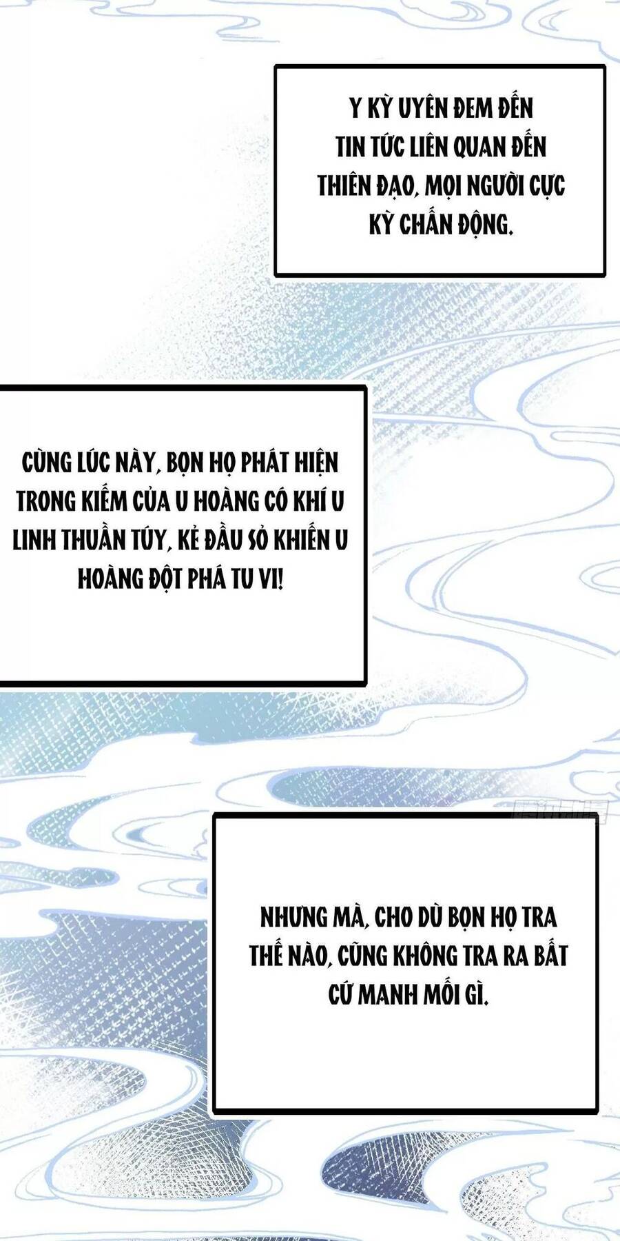 Lại Bị Bệnh Chiều Chuộng Quấn Lấy Chapter 72 - Trang 2