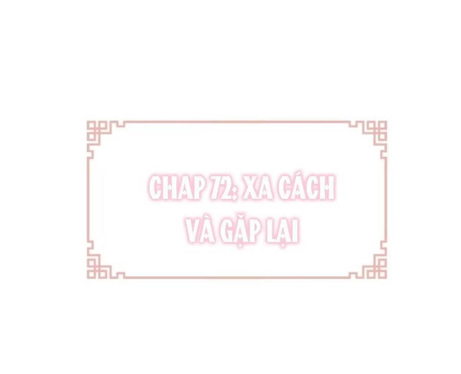 Lại Bị Bệnh Chiều Chuộng Quấn Lấy Chapter 72 - Trang 2