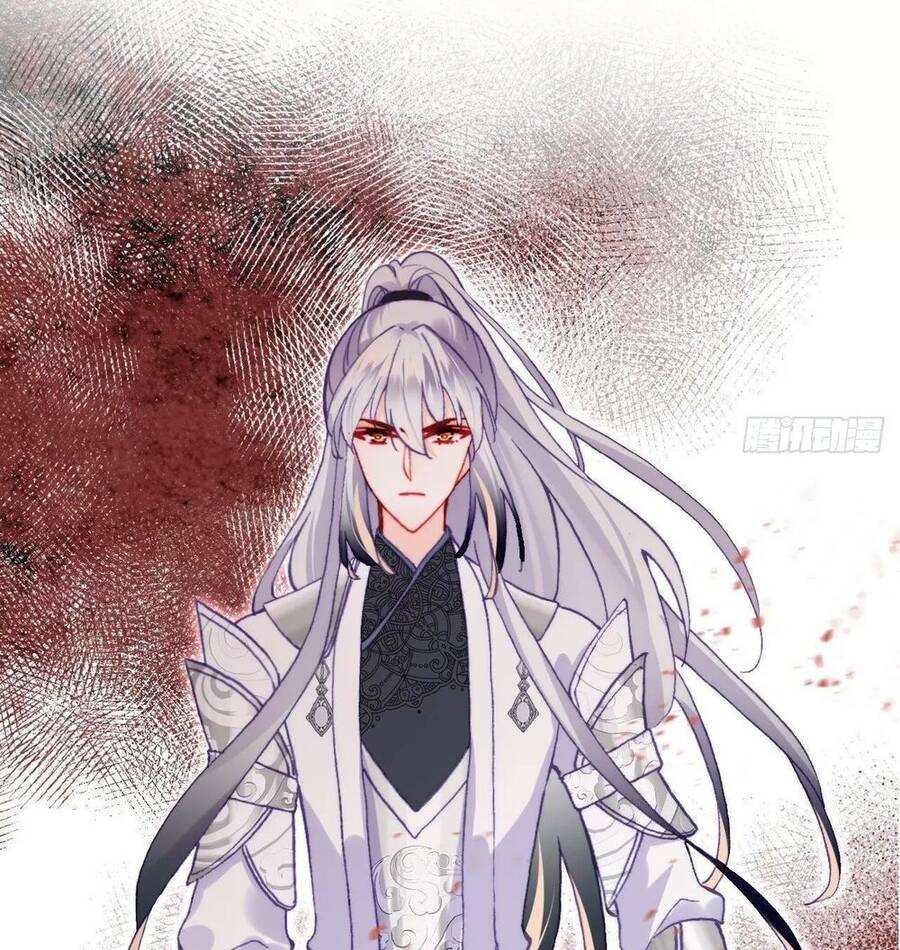 Lại Bị Bệnh Chiều Chuộng Quấn Lấy Chapter 72 - Trang 2