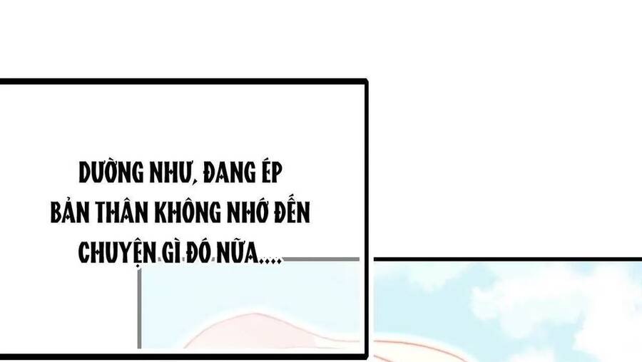 Lại Bị Bệnh Chiều Chuộng Quấn Lấy Chapter 72 - Trang 2