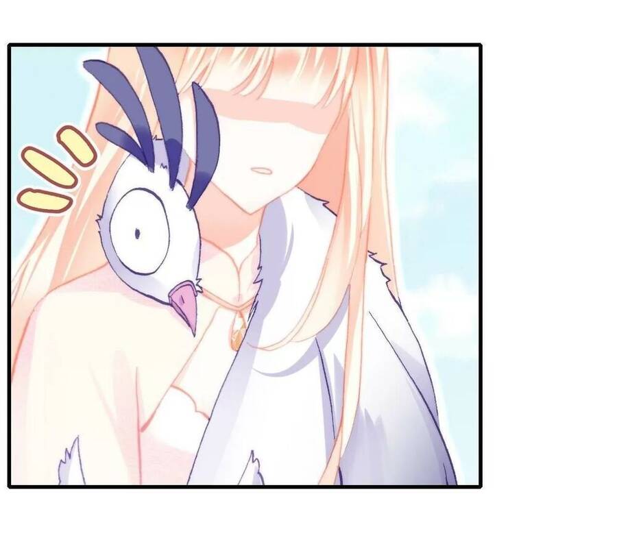 Lại Bị Bệnh Chiều Chuộng Quấn Lấy Chapter 72 - Trang 2