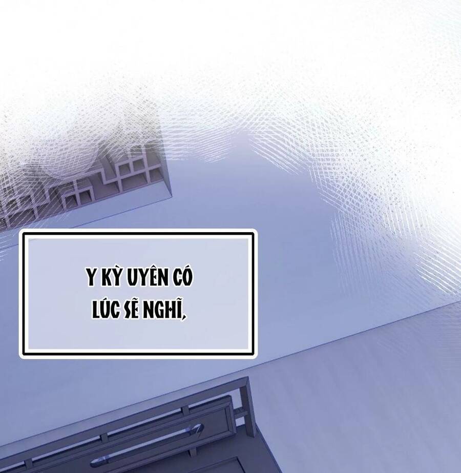 Lại Bị Bệnh Chiều Chuộng Quấn Lấy Chapter 72 - Trang 2