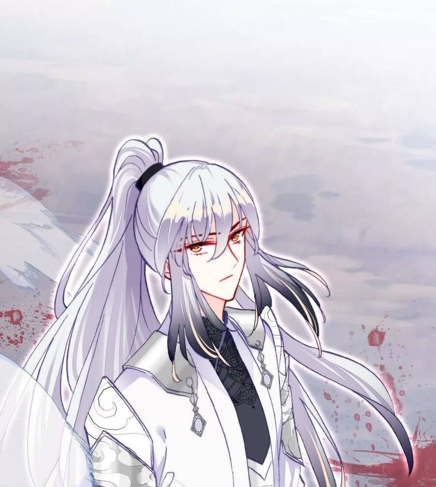 Lại Bị Bệnh Chiều Chuộng Quấn Lấy Chapter 72 - Trang 2