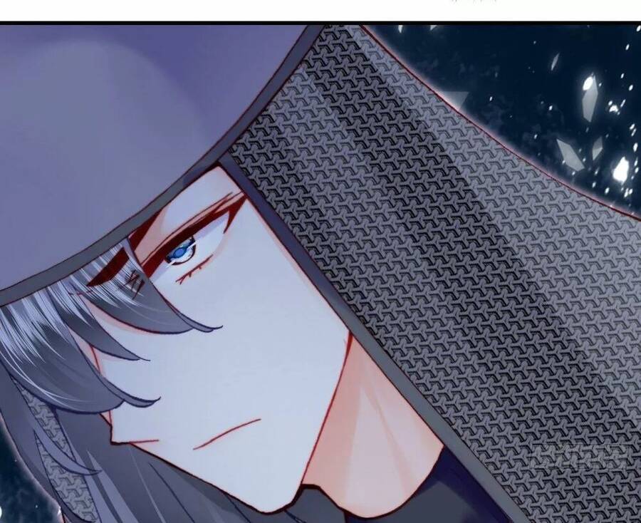 Lại Bị Bệnh Chiều Chuộng Quấn Lấy Chapter 72 - Trang 2