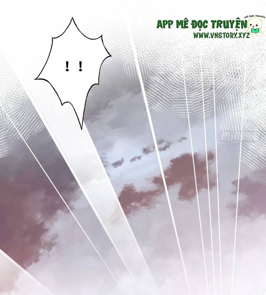 Lại Bị Bệnh Chiều Chuộng Quấn Lấy Chapter 72 - Trang 2