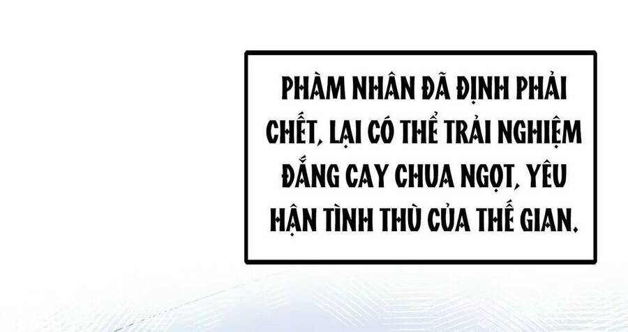 Lại Bị Bệnh Chiều Chuộng Quấn Lấy Chapter 72 - Trang 2