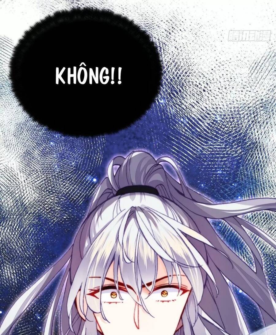 Lại Bị Bệnh Chiều Chuộng Quấn Lấy Chapter 72 - Trang 2