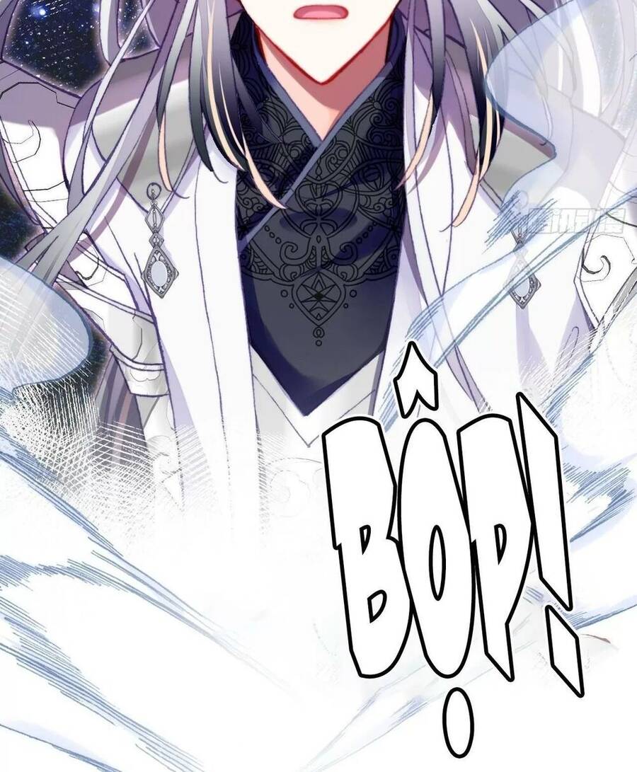 Lại Bị Bệnh Chiều Chuộng Quấn Lấy Chapter 72 - Trang 2