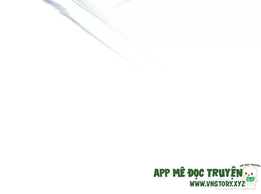 Lại Bị Bệnh Chiều Chuộng Quấn Lấy Chapter 72 - Trang 2
