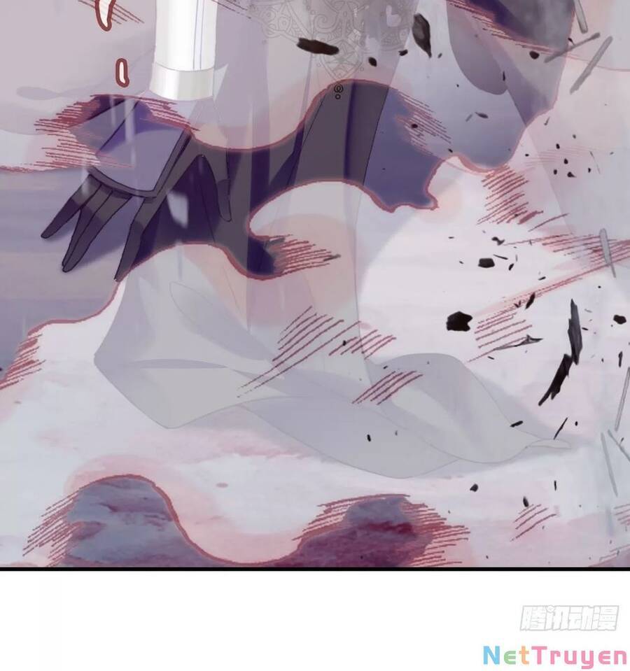 Lại Bị Bệnh Chiều Chuộng Quấn Lấy Chapter 73 - Trang 2