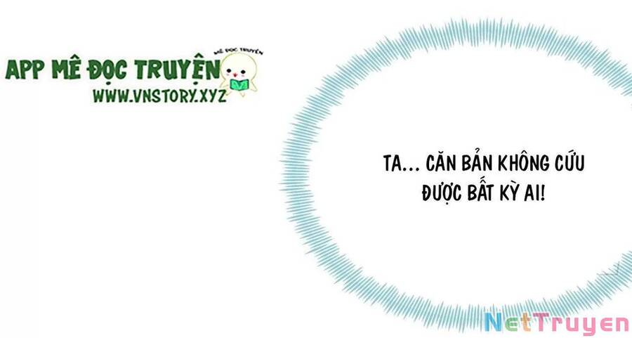 Lại Bị Bệnh Chiều Chuộng Quấn Lấy Chapter 73 - Trang 2