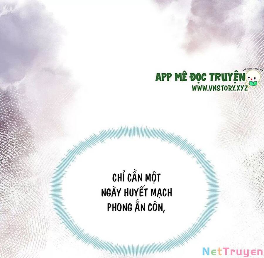 Lại Bị Bệnh Chiều Chuộng Quấn Lấy Chapter 73 - Trang 2