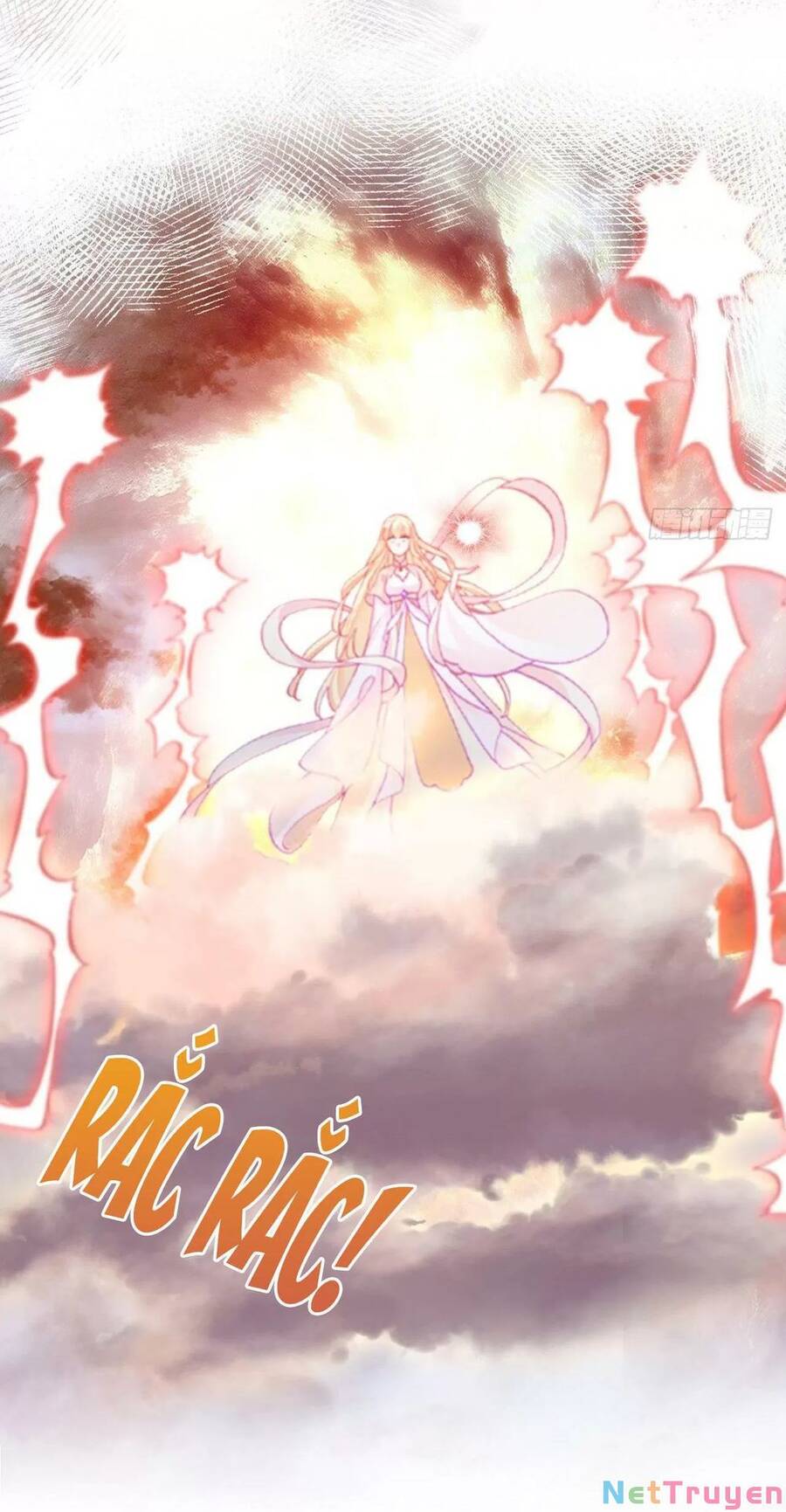 Lại Bị Bệnh Chiều Chuộng Quấn Lấy Chapter 73 - Trang 2