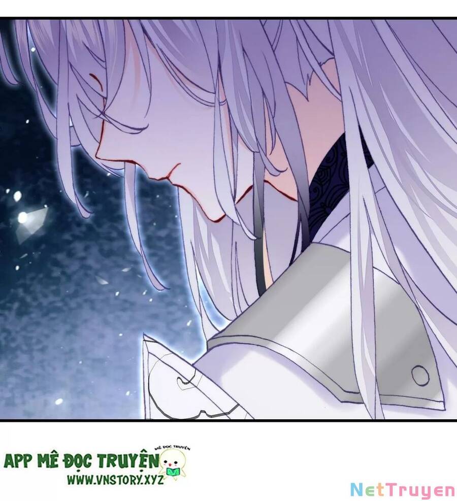 Lại Bị Bệnh Chiều Chuộng Quấn Lấy Chapter 73 - Trang 2