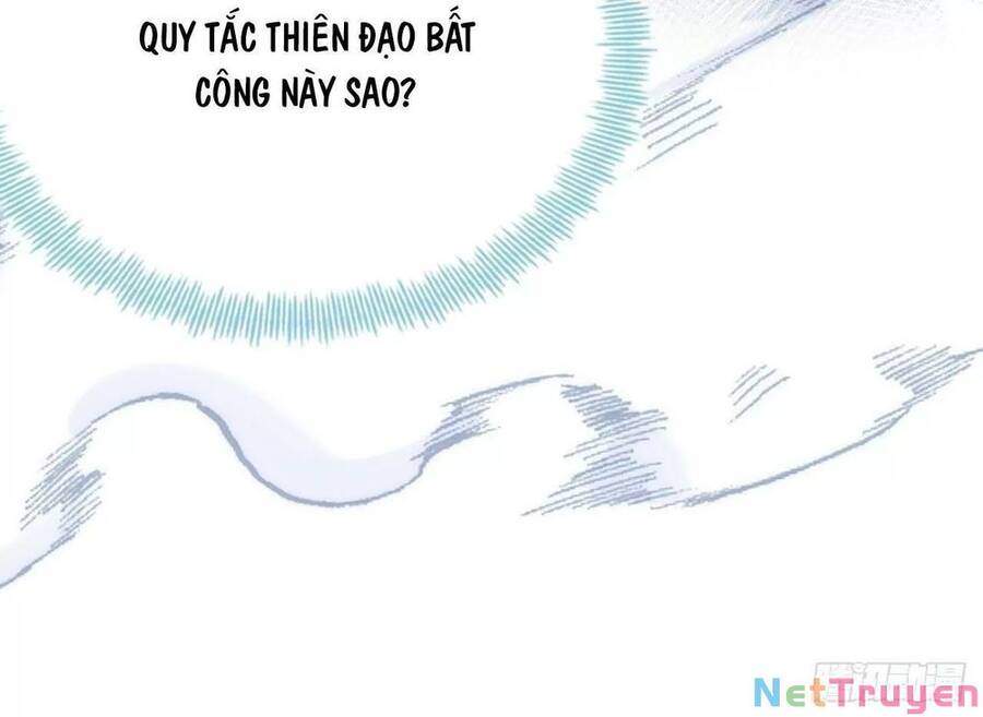 Lại Bị Bệnh Chiều Chuộng Quấn Lấy Chapter 73 - Trang 2