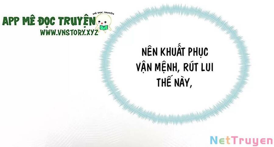 Lại Bị Bệnh Chiều Chuộng Quấn Lấy Chapter 73 - Trang 2