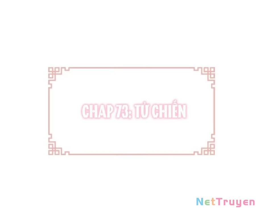 Lại Bị Bệnh Chiều Chuộng Quấn Lấy Chapter 73 - Trang 2