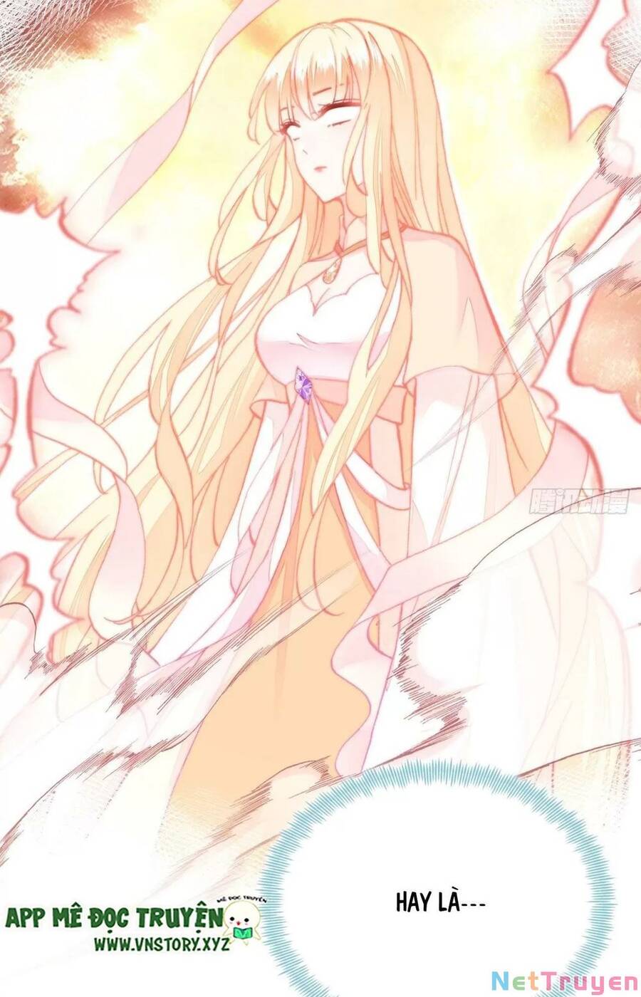 Lại Bị Bệnh Chiều Chuộng Quấn Lấy Chapter 73 - Trang 2