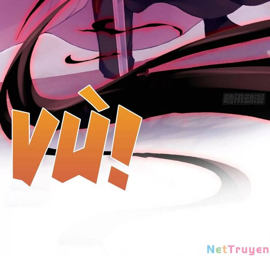 Lại Bị Bệnh Chiều Chuộng Quấn Lấy Chapter 73 - Trang 2