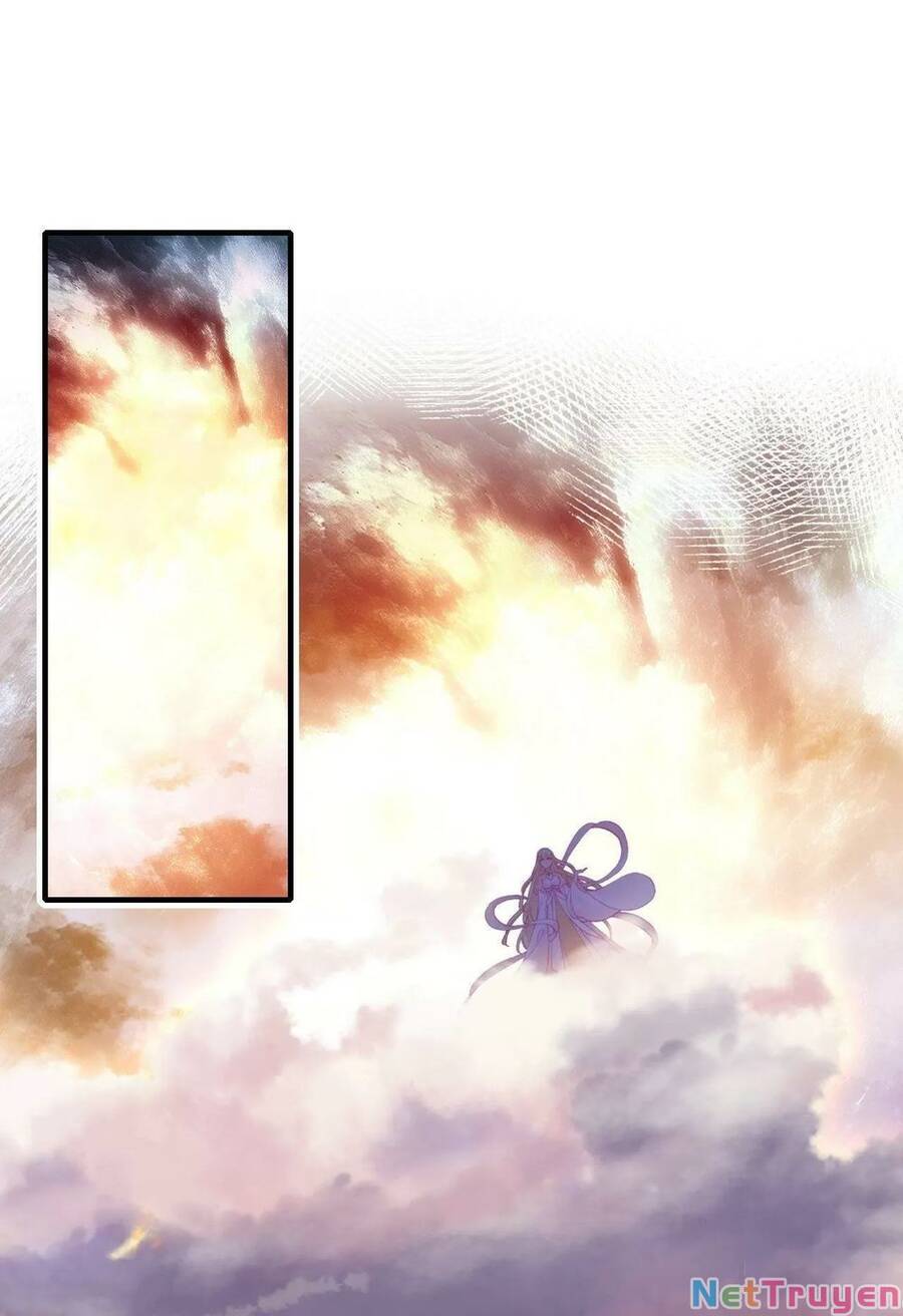 Lại Bị Bệnh Chiều Chuộng Quấn Lấy Chapter 73 - Trang 2