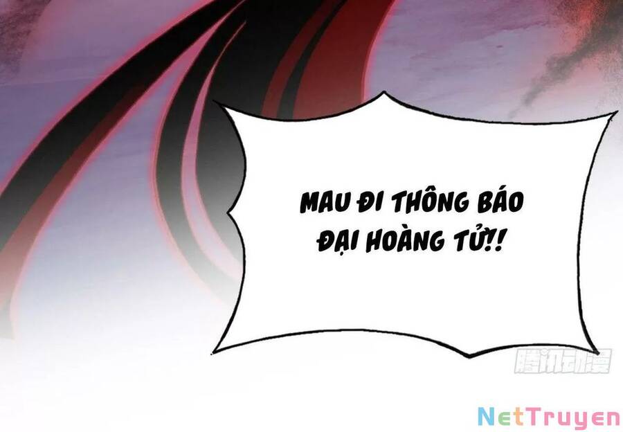 Lại Bị Bệnh Chiều Chuộng Quấn Lấy Chapter 73 - Trang 2