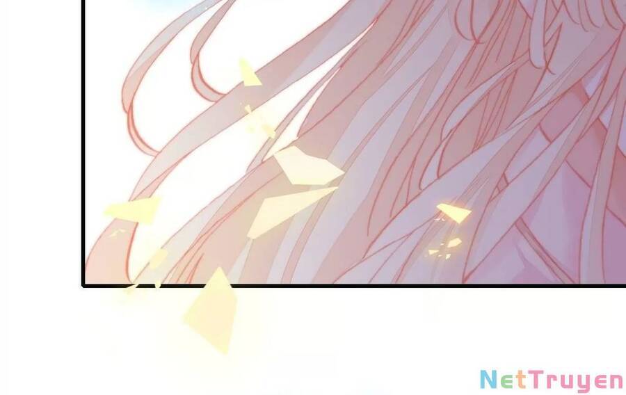 Lại Bị Bệnh Chiều Chuộng Quấn Lấy Chapter 73 - Trang 2