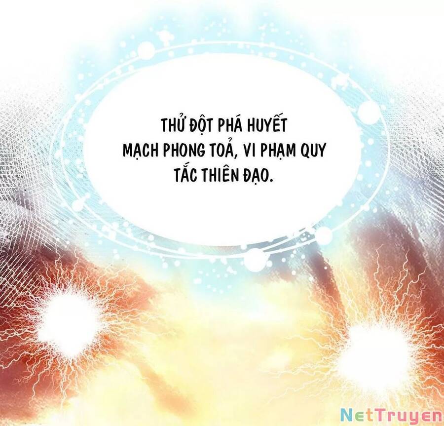 Lại Bị Bệnh Chiều Chuộng Quấn Lấy Chapter 73 - Trang 2