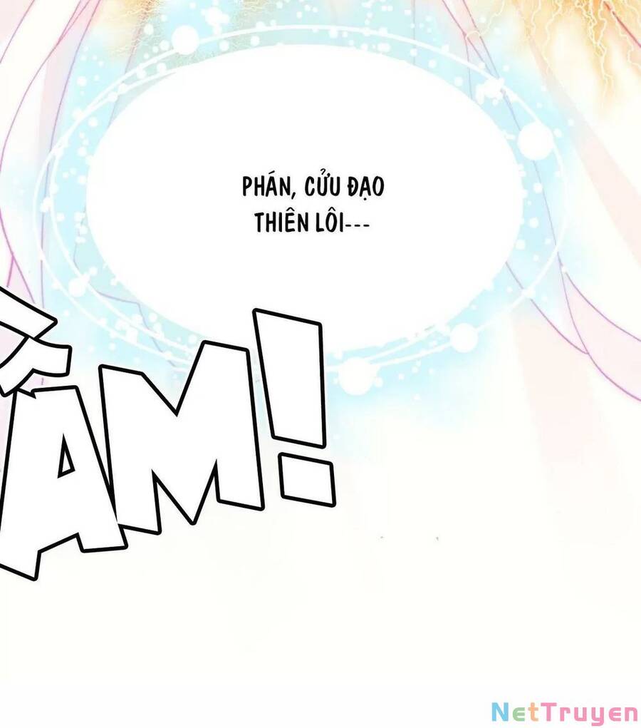 Lại Bị Bệnh Chiều Chuộng Quấn Lấy Chapter 73 - Trang 2