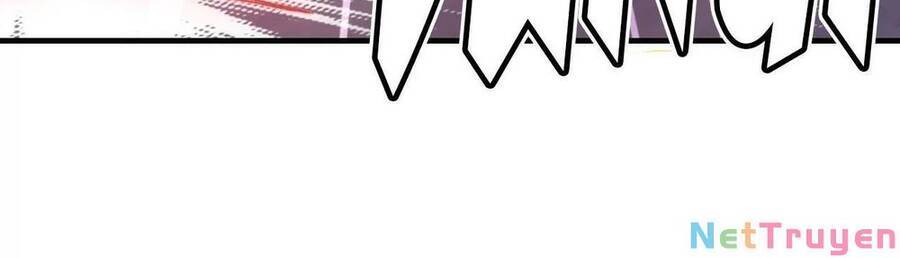 Lại Bị Bệnh Chiều Chuộng Quấn Lấy Chapter 73 - Trang 2