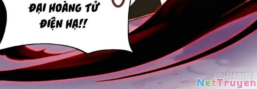 Lại Bị Bệnh Chiều Chuộng Quấn Lấy Chapter 73 - Trang 2