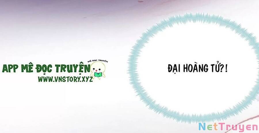 Lại Bị Bệnh Chiều Chuộng Quấn Lấy Chapter 73 - Trang 2